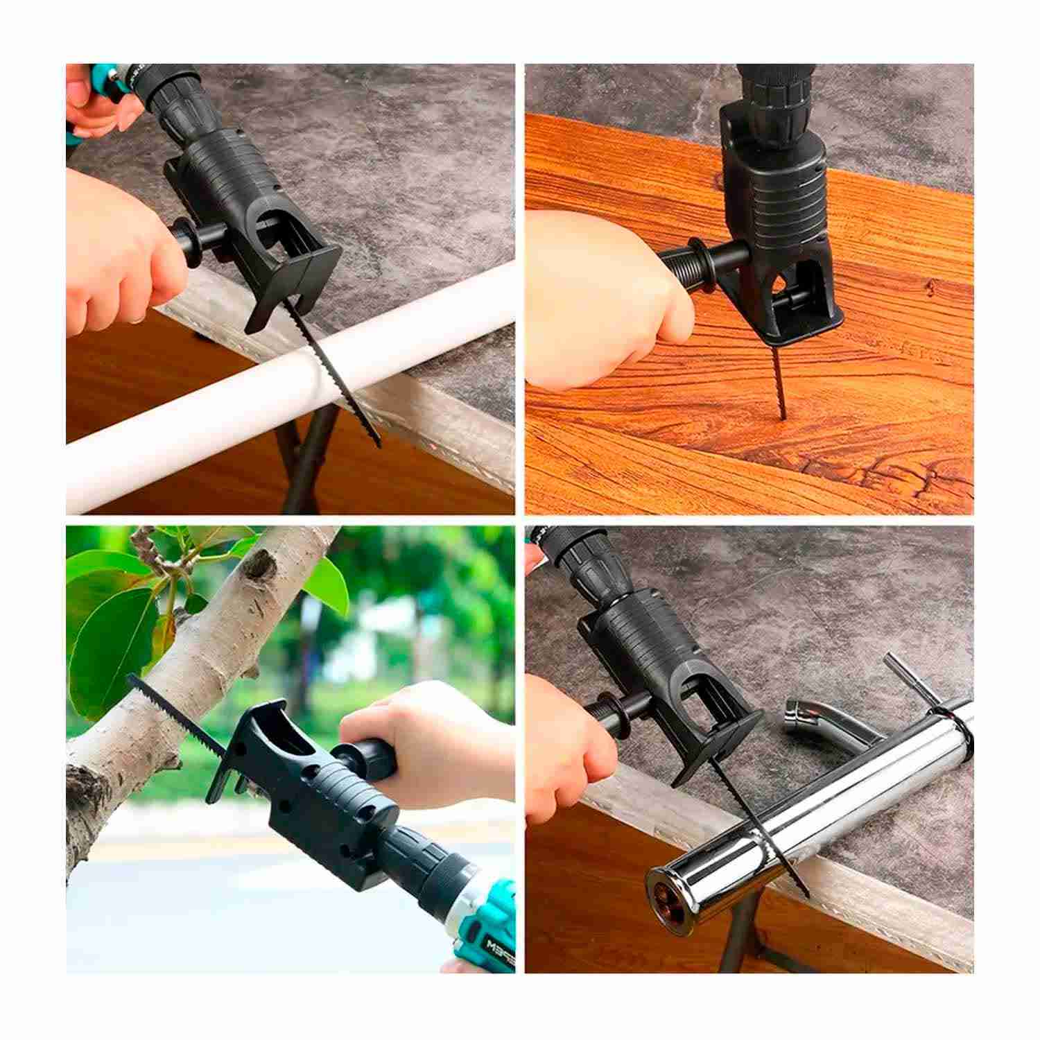 PBLUE2-JIG-SAW-HIBRIDA_9