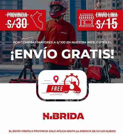 POPUP_FREEDELIVERY_MOBIL