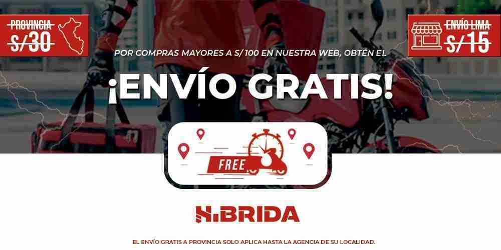 POPUP_FREEDELIVERY_WEB