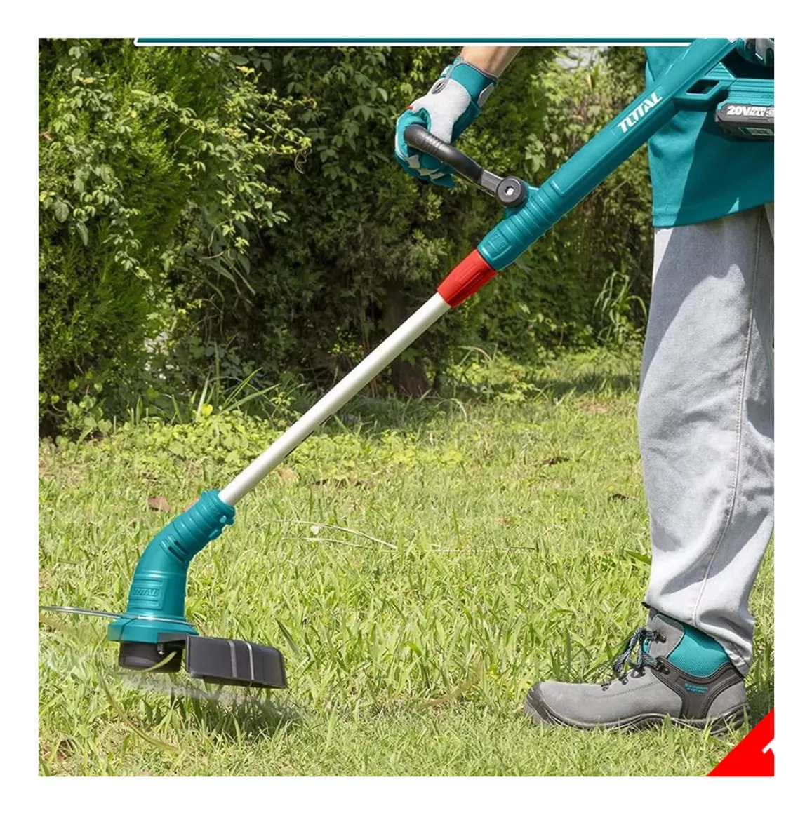 D_NQ_NP_2X_803594-MPE70508052083_072023-F