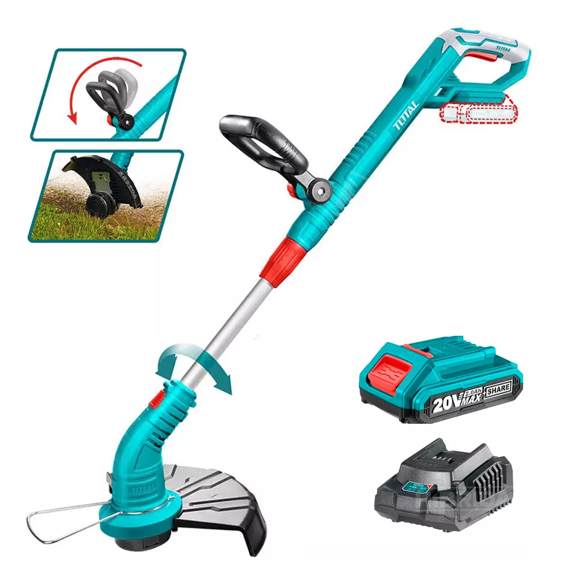 D_NQ_NP_2X_885261-MPE78610110108_082024-F