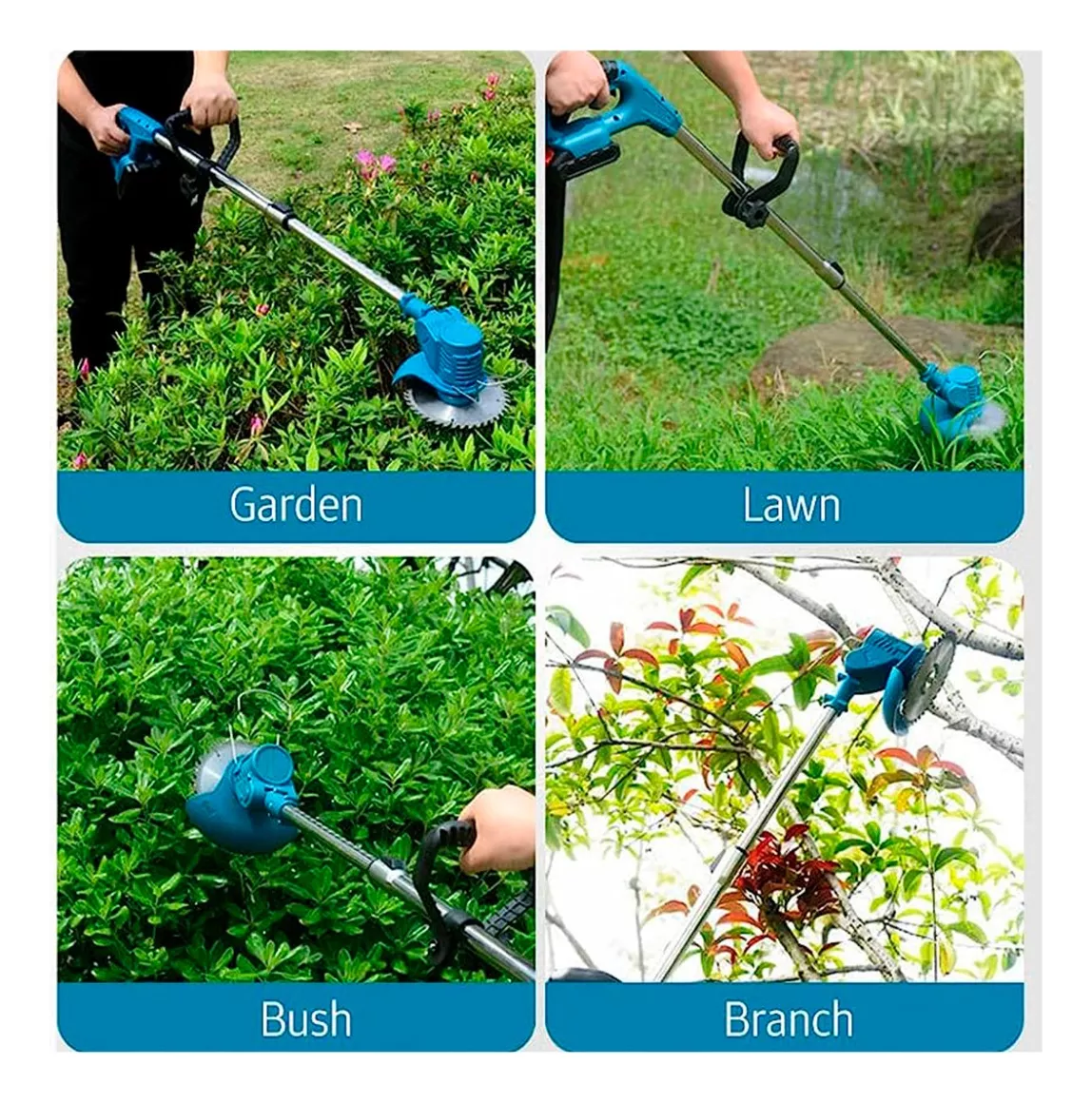 D_NQ_NP_2X_935001-MPE70508178483_072023-F