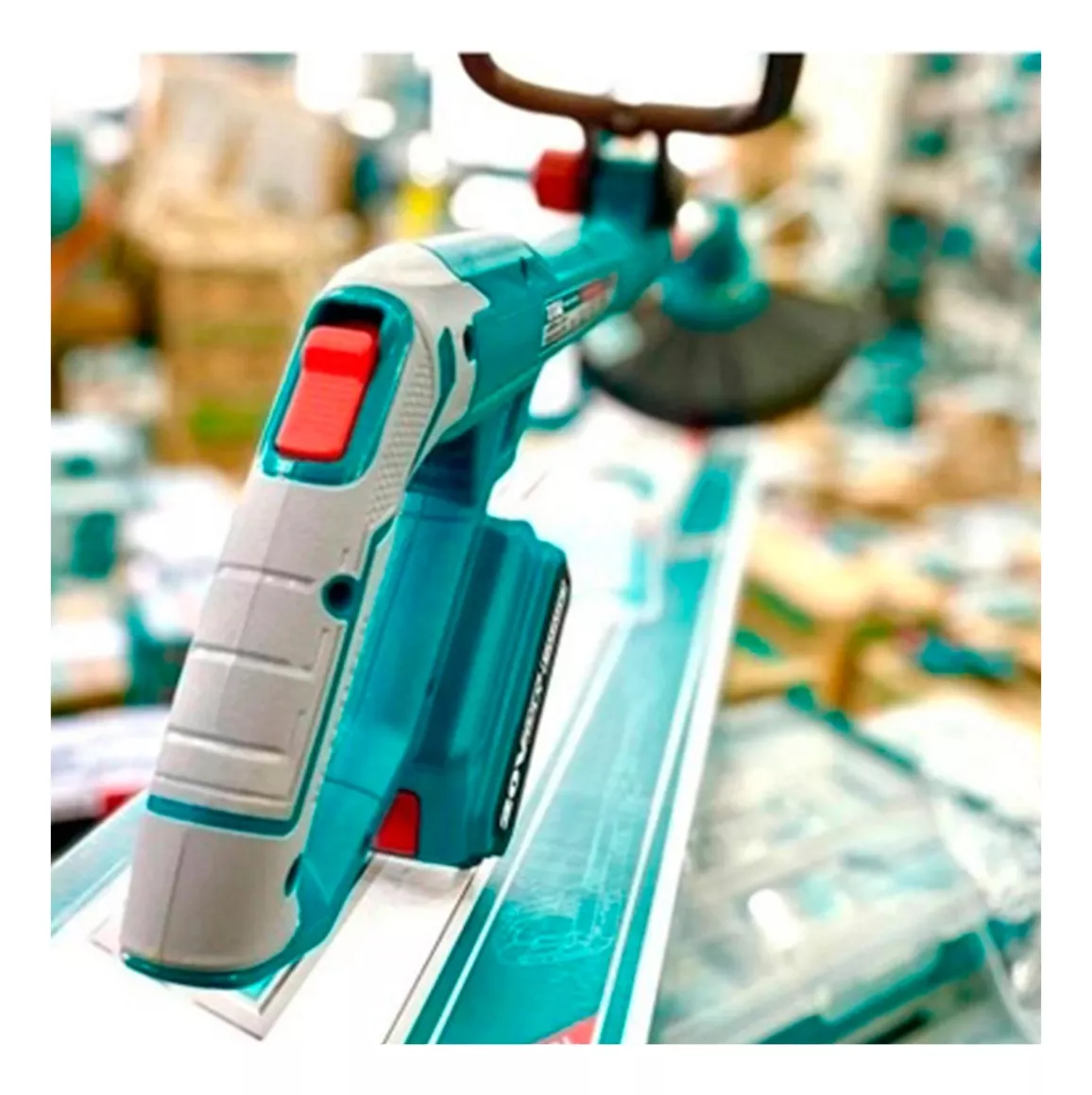 D_NQ_NP_2X_992020-MPE70508139659_072023-F