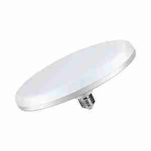 FOCO LED UFO 30W ILUMINACIÓN HOGAR EXTERIOR INTERIOR BLANCO - HX-C30