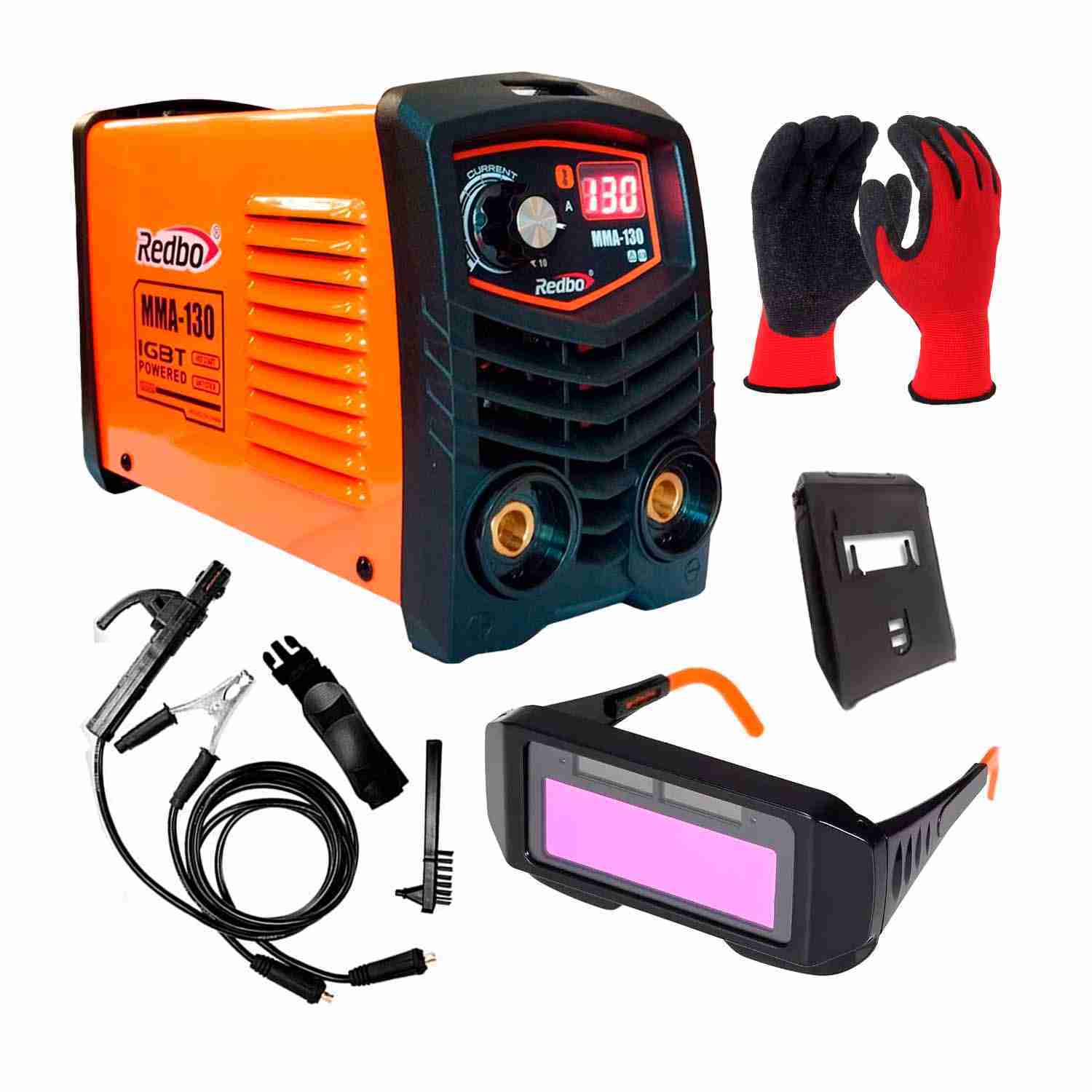 MMA-130 - SLDR - G.ROJO_1