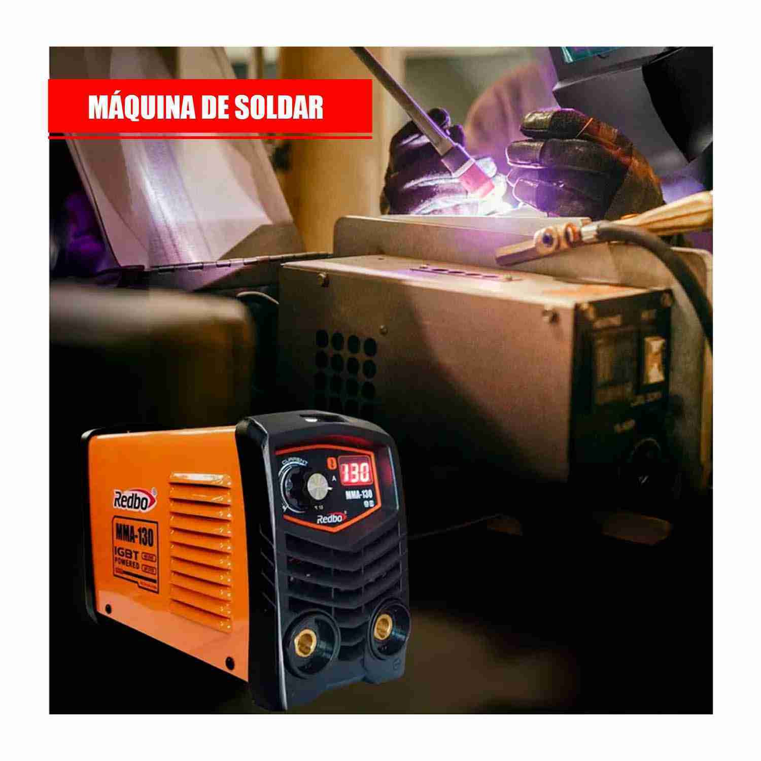 MMA-130 - SLDR - G.ROJO_2