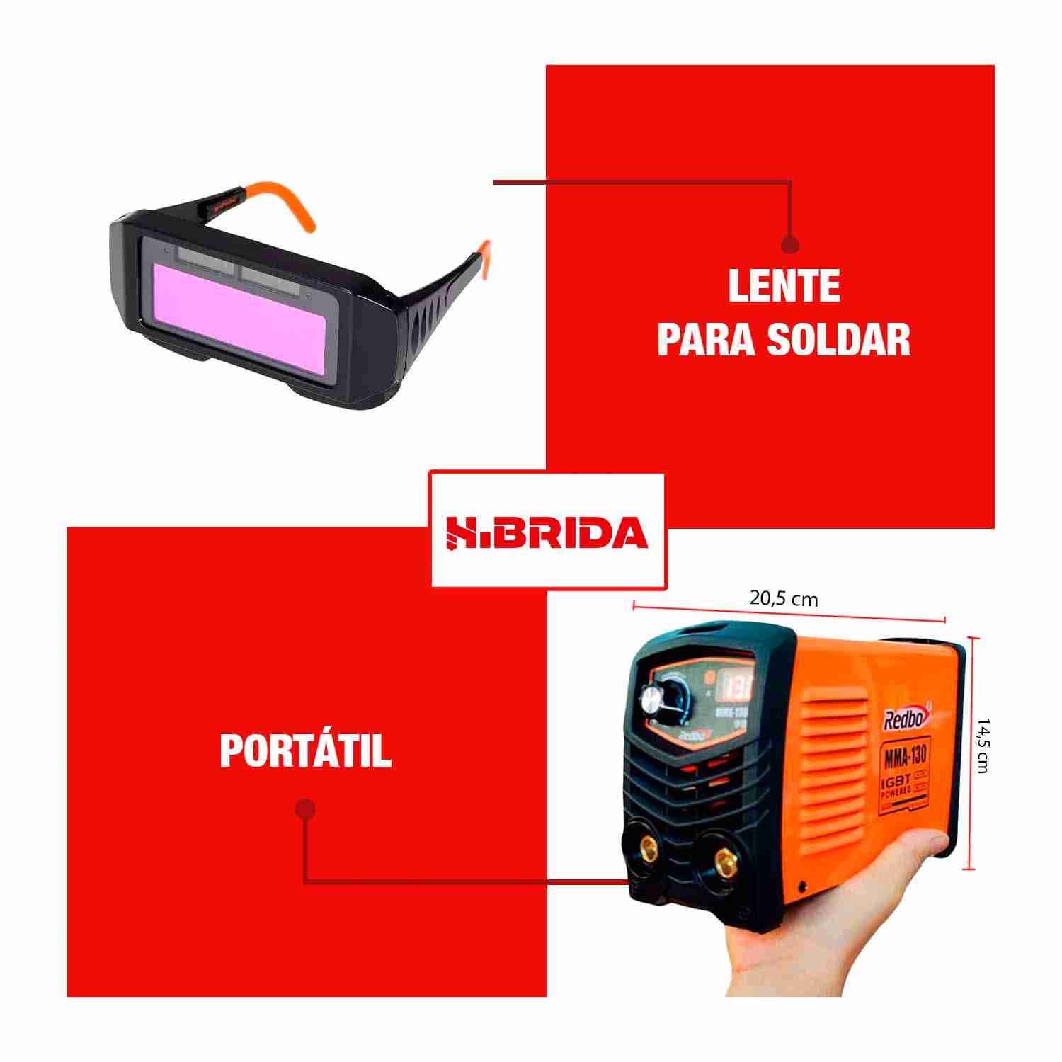 MMA-130 - SLDR - G.ROJO_4