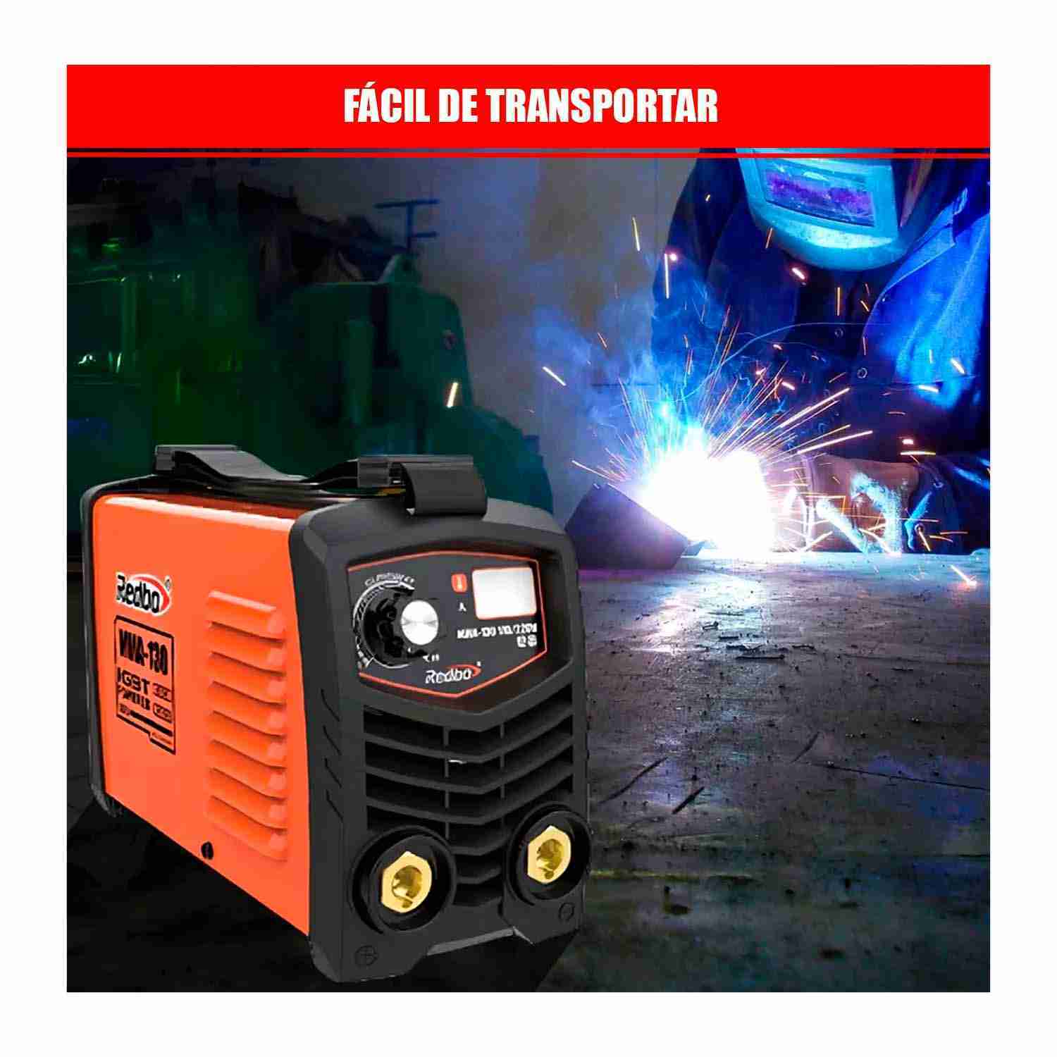 MMA-130 - SLDR - G.ROJO_5