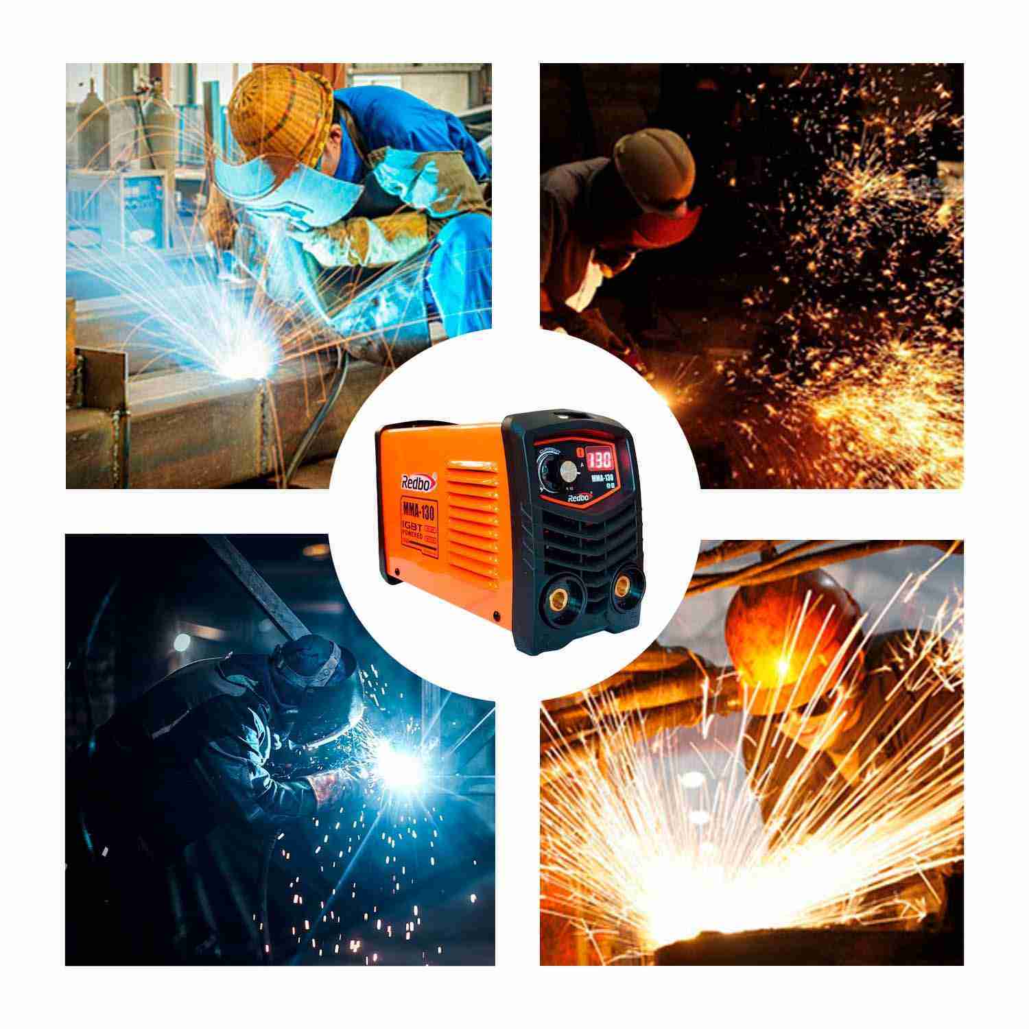 MMA-130 - SLDR - G.ROJO_6