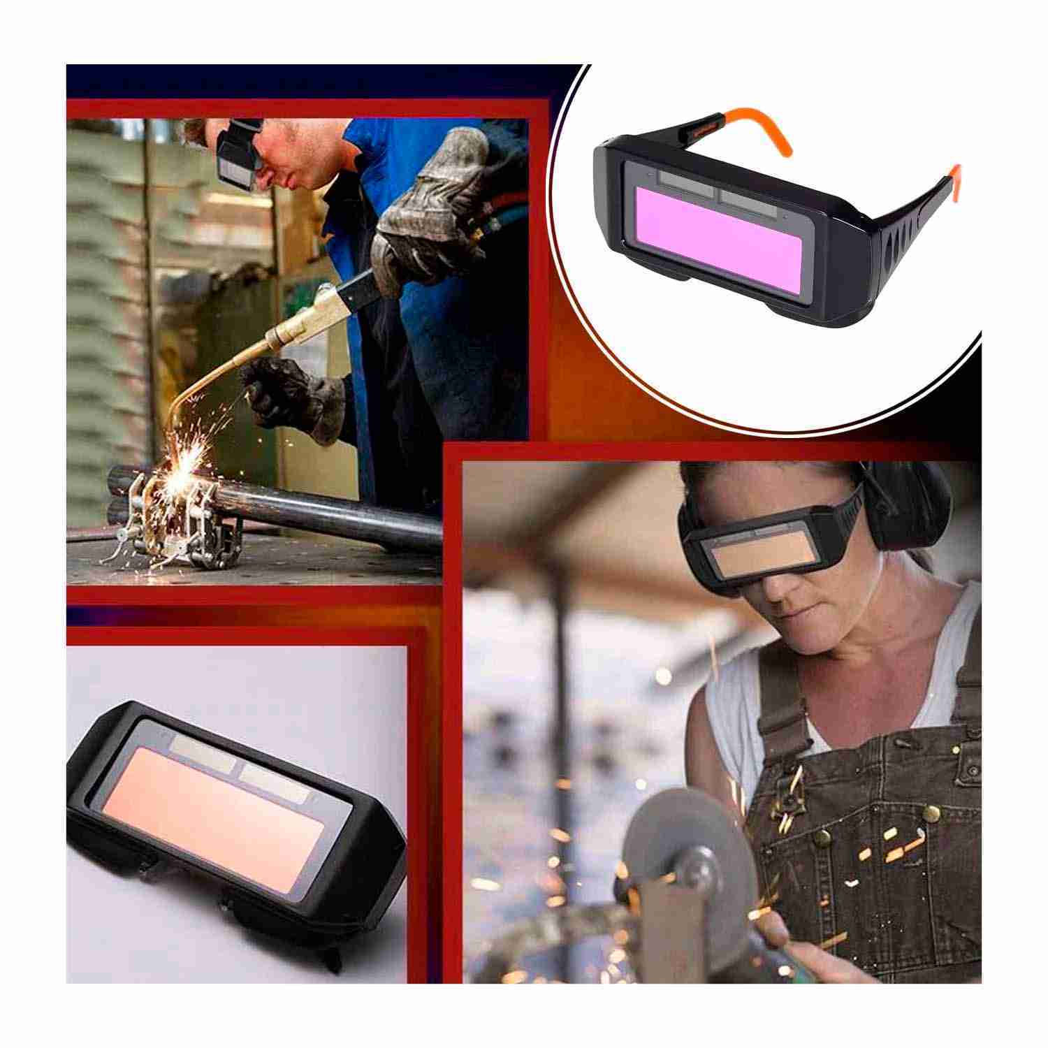 MMA-130 - SLDR - G.ROJO_7