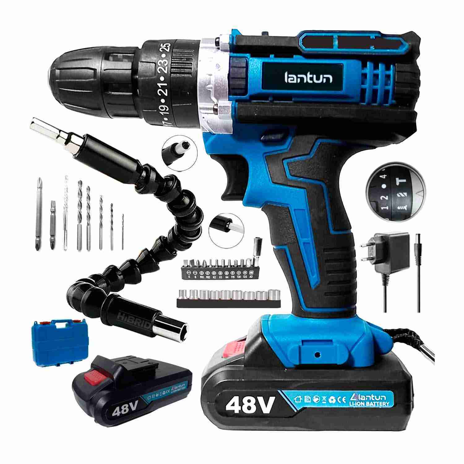 PBLUE2_1_actualizado_2025