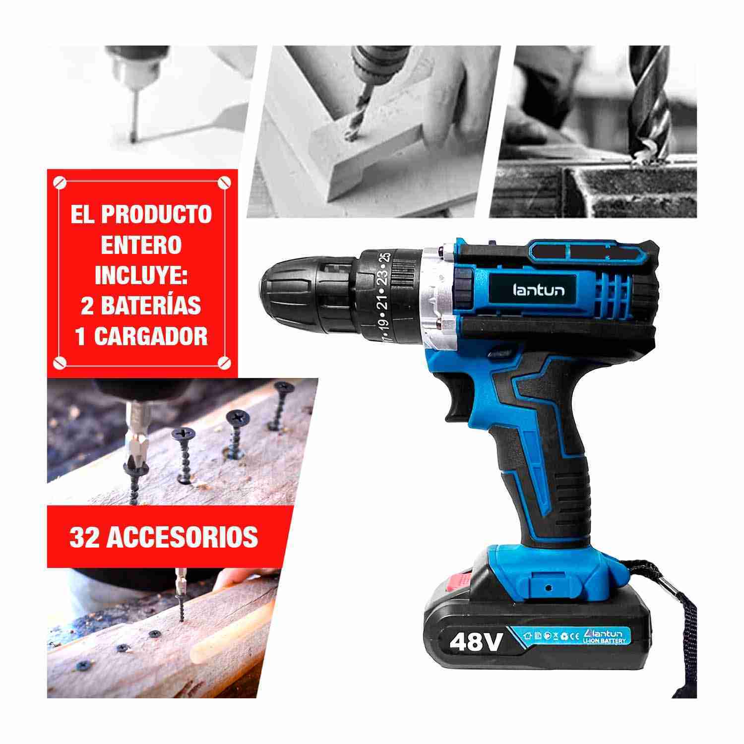 PBLUE2_2_actualizado