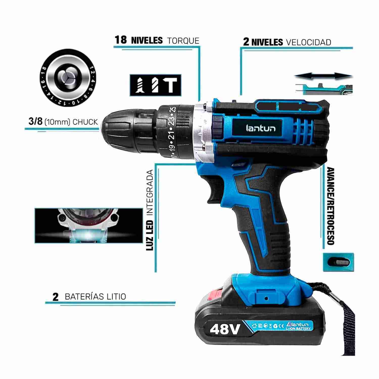 PBLUE2_3_actualizado