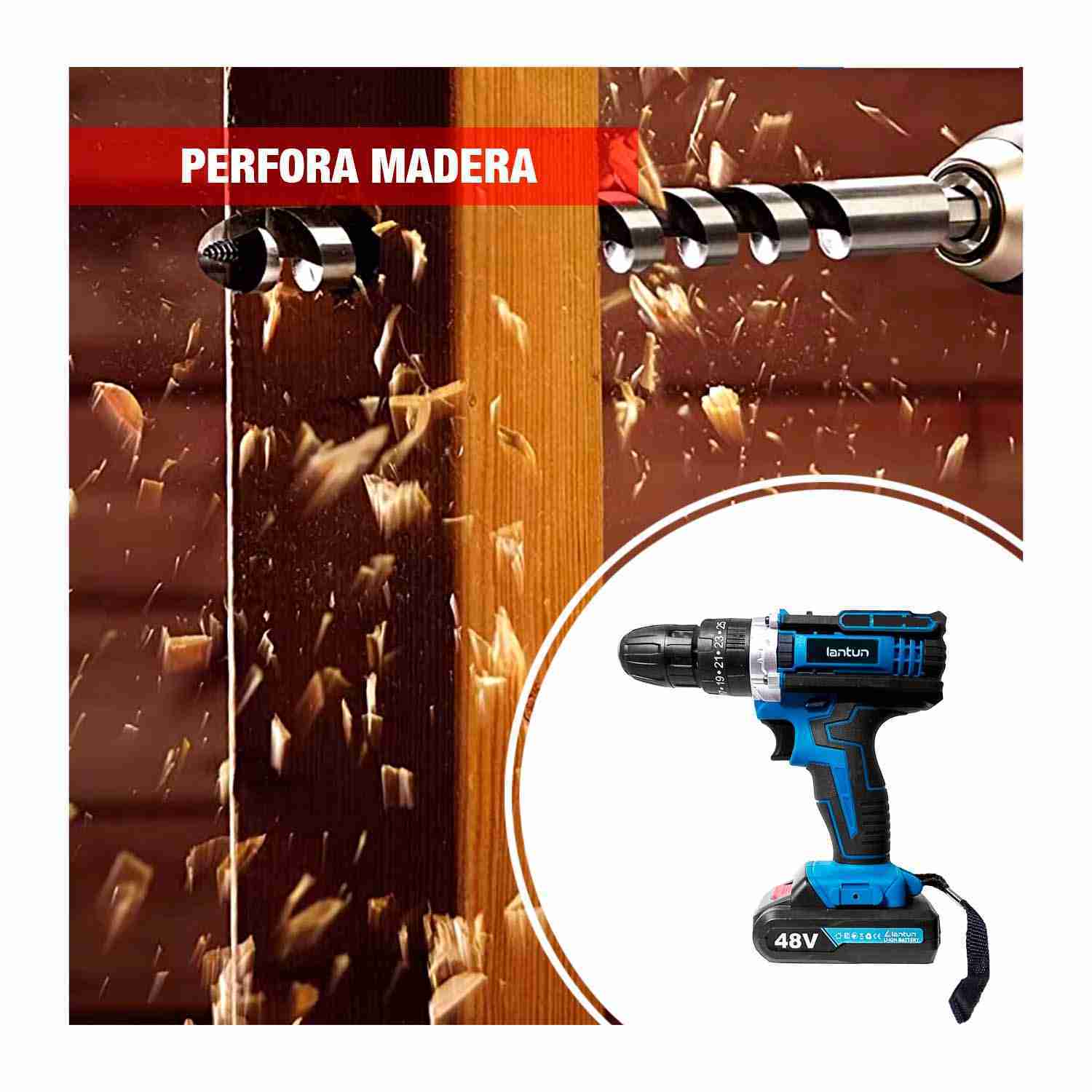 PBLUE2_7_actualizado