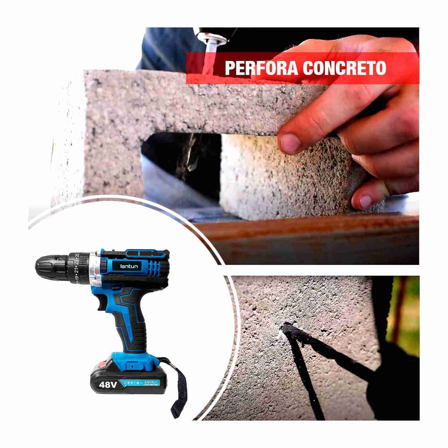 PBLUE2_8_actualizado