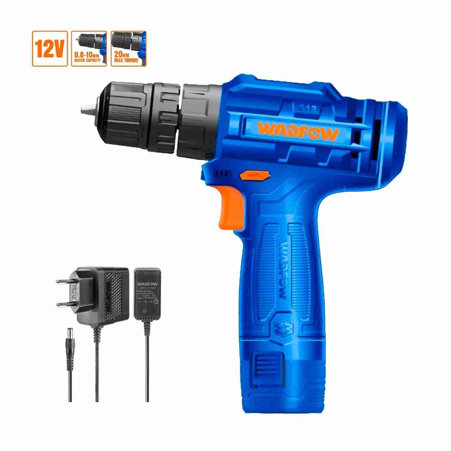 WCDS511 + HBRD-FULL-SET_3