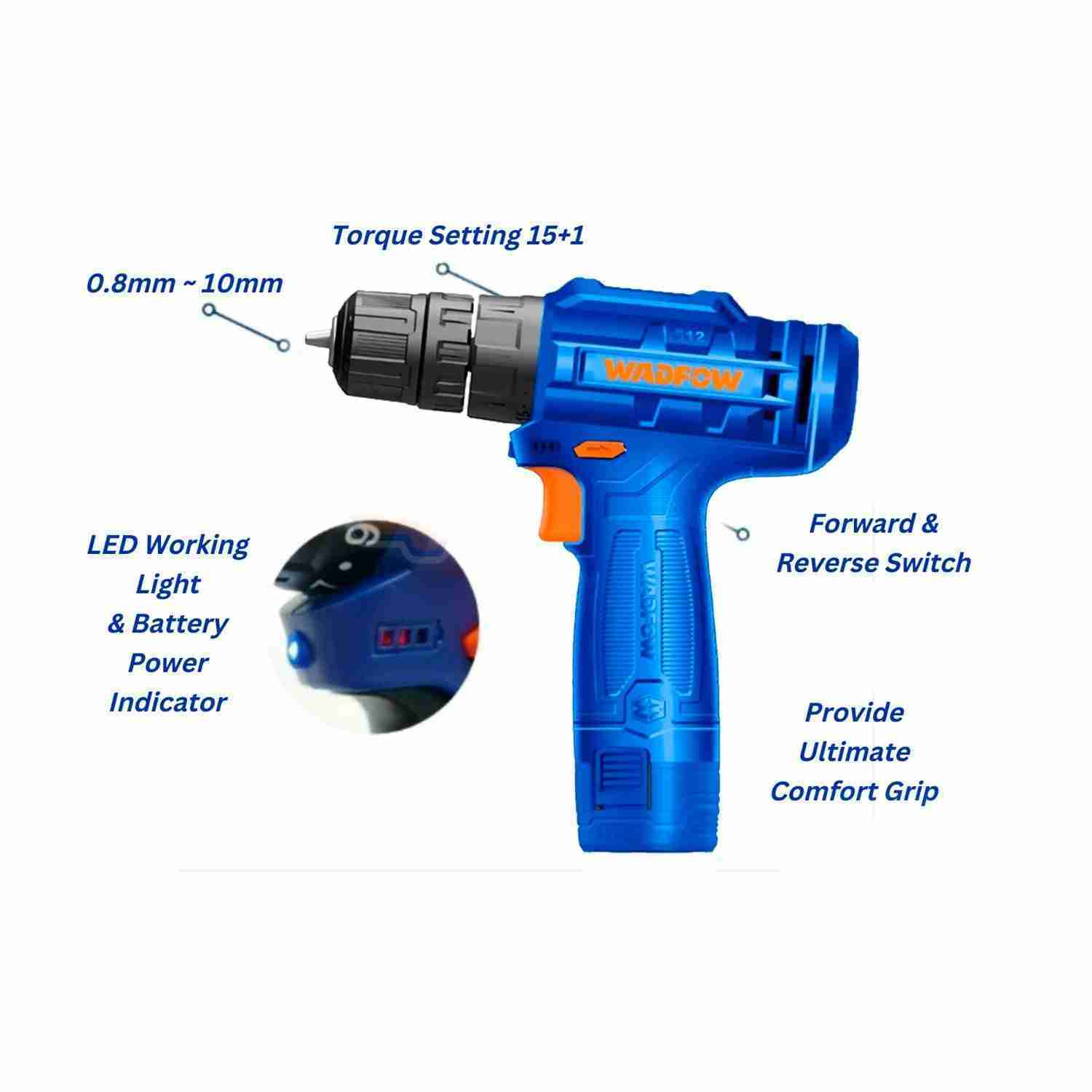 WCDS511 + HBRD-FULL-SET_4