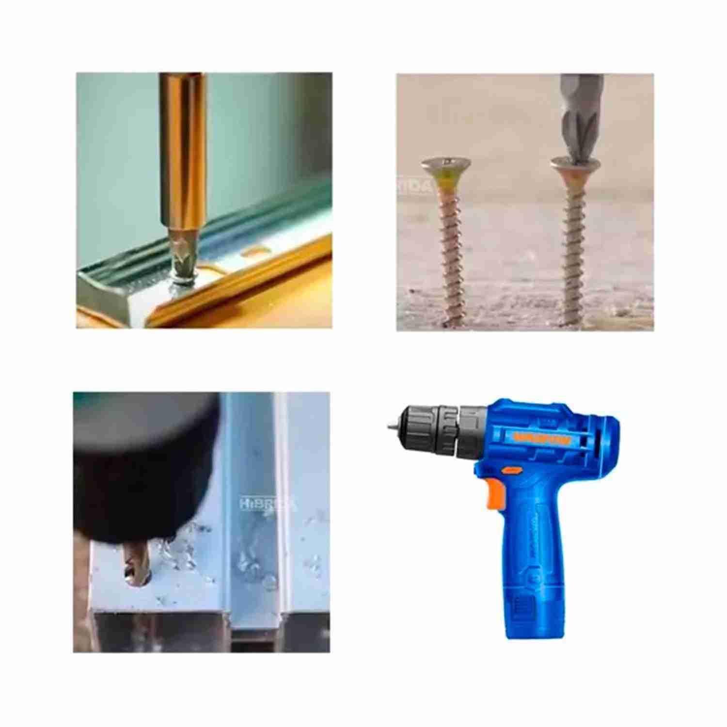 WCDS511 + HBRD-FULL-SET_8