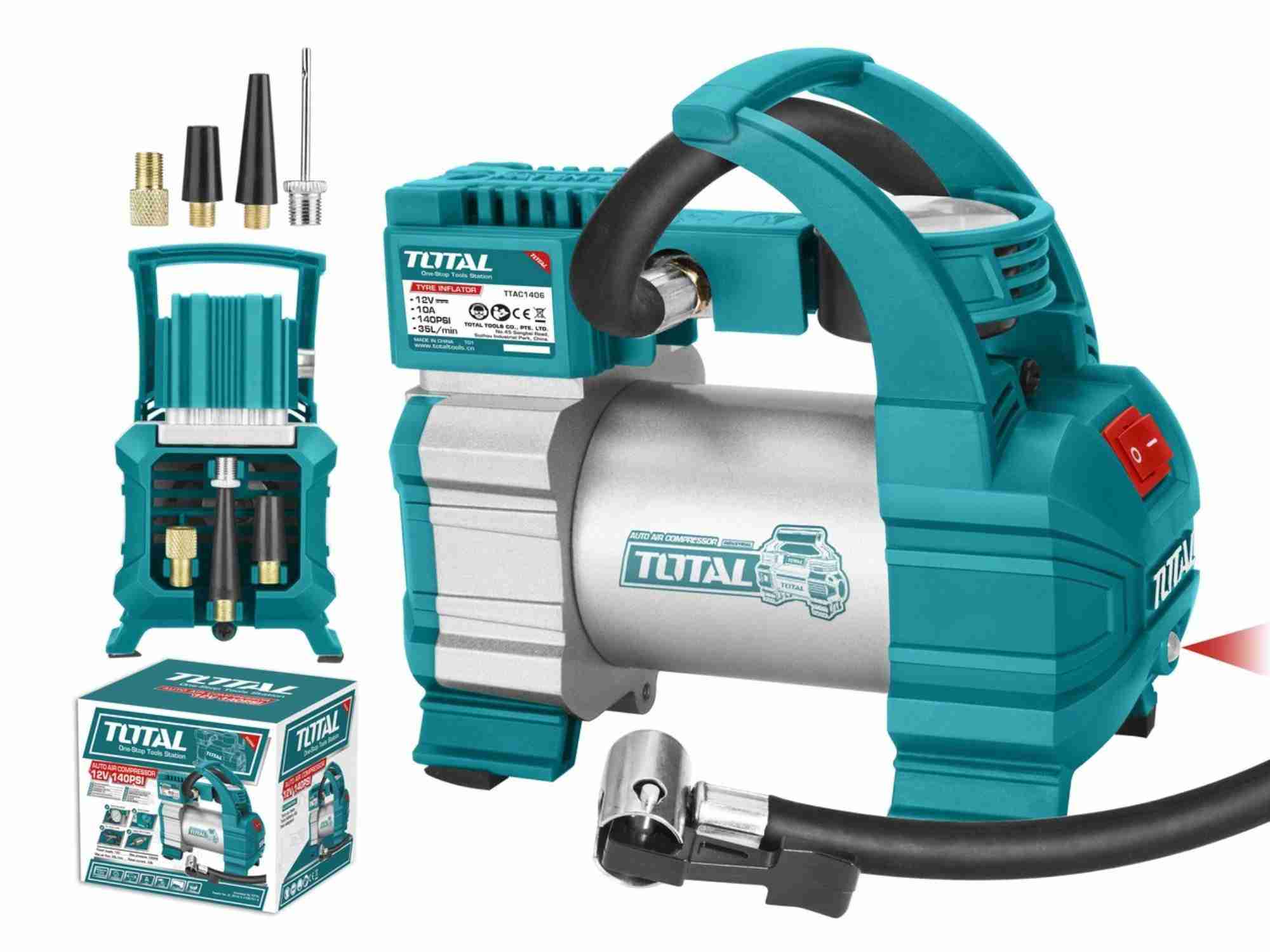 total-ttac1406-2000x1500