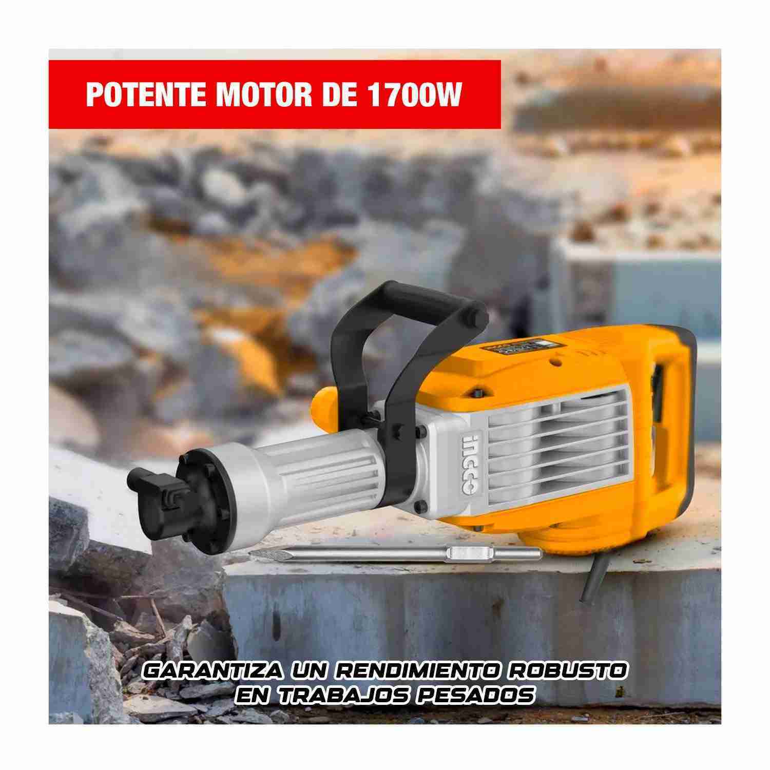 PDB170068 - G.ROJO_3