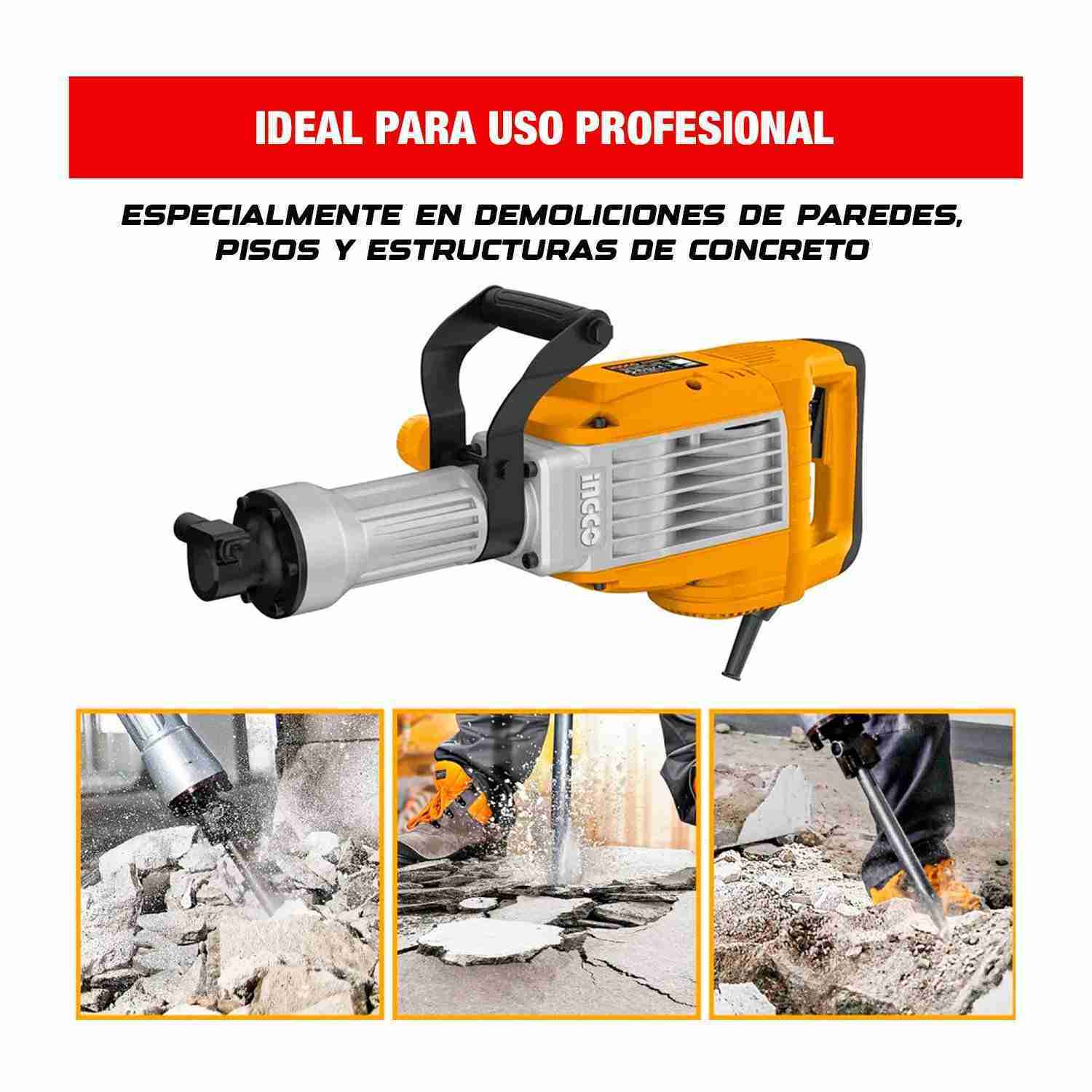 PDB170068 - G.ROJO_5