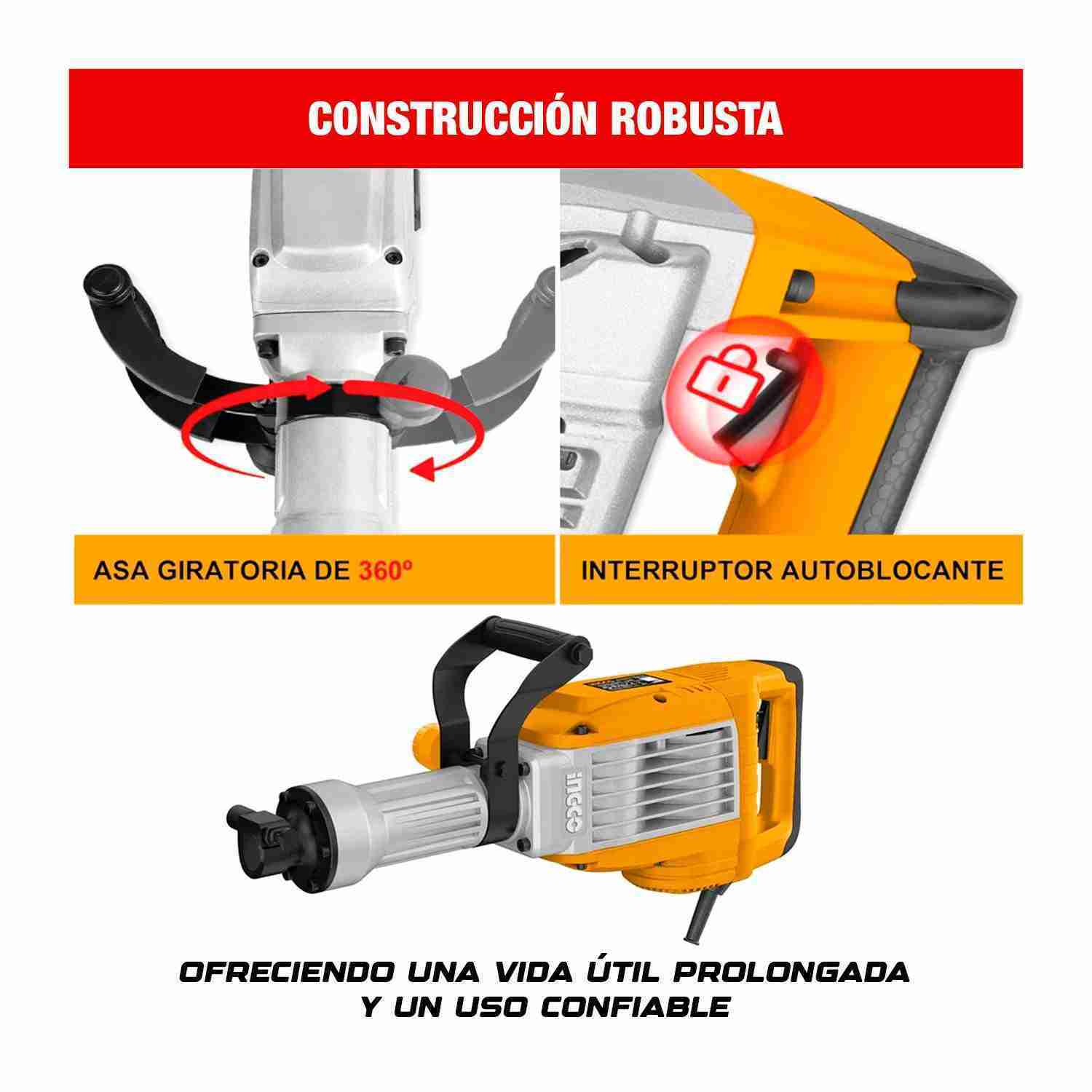 PDB170068 - G.ROJO_6