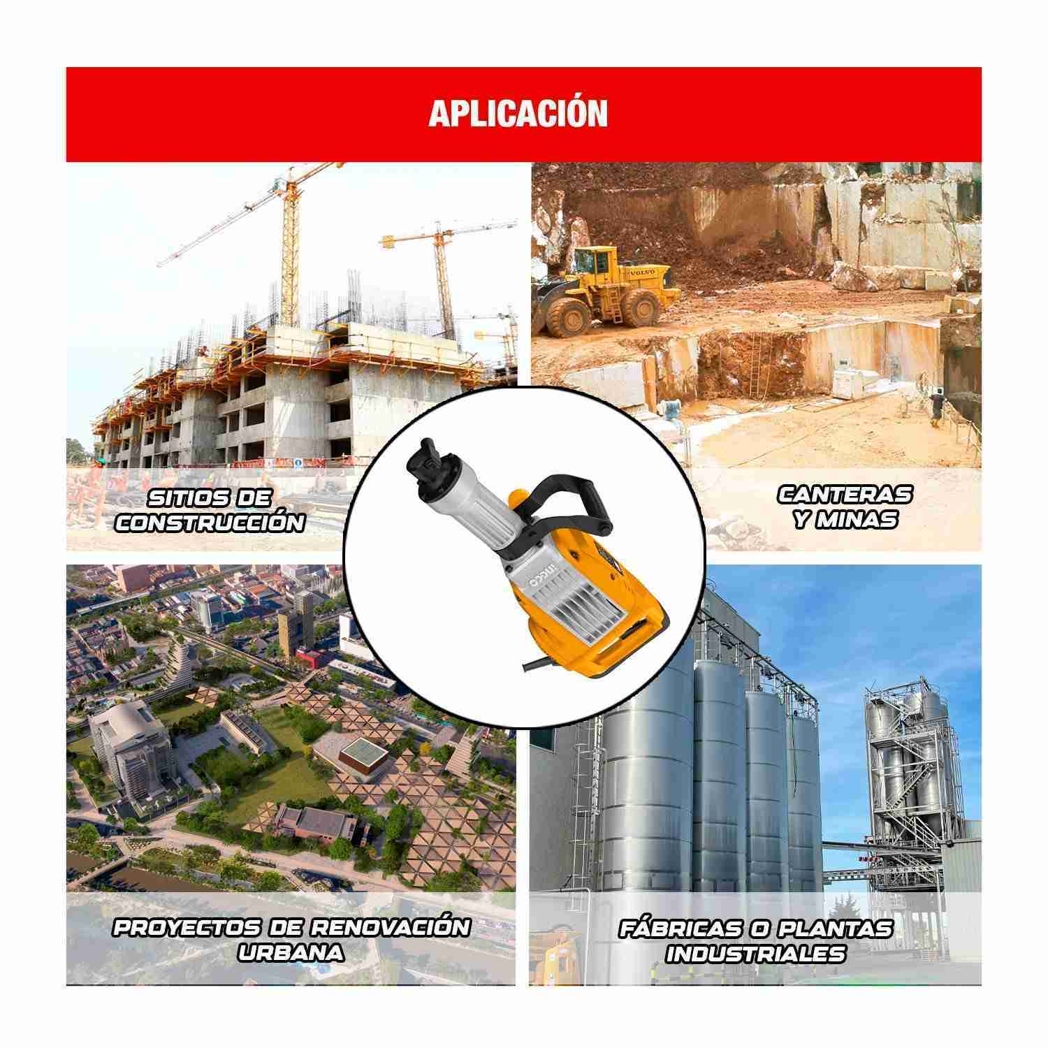 PDB170068 - G.ROJO_7