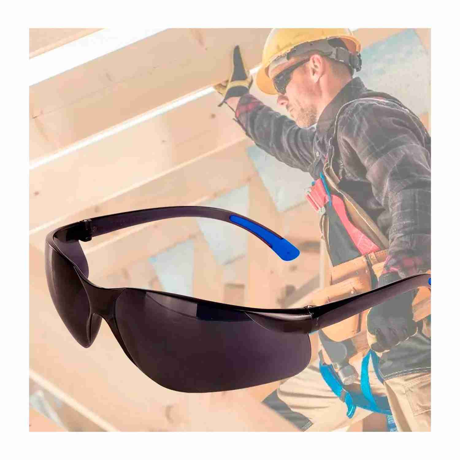 COS223558 - LENTES_10