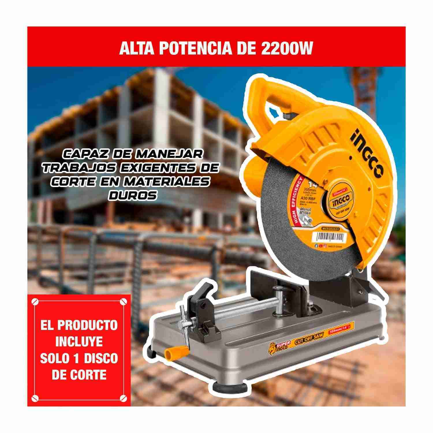 COS223558 - LENTES_2