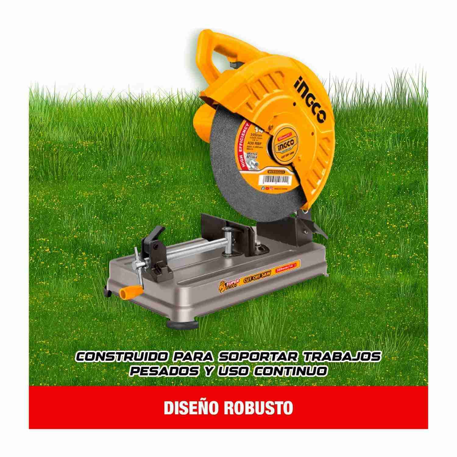 COS223558 - LENTES_6