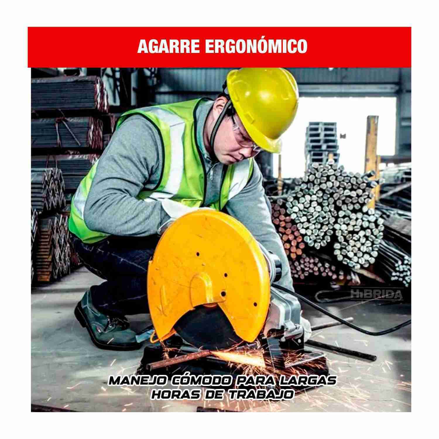 COS223558 - LENTES_8