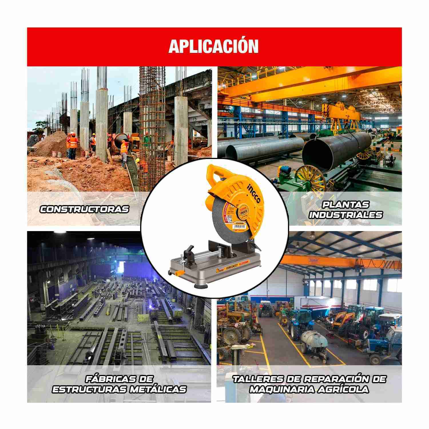 COS223558 - LENTES_9