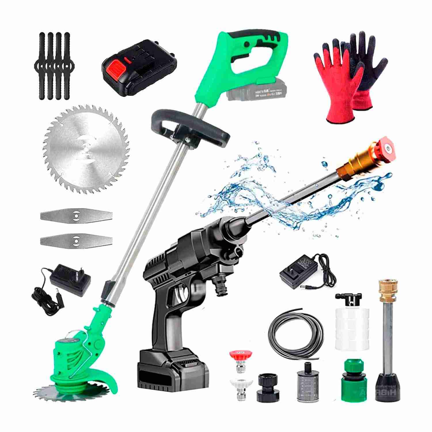 HBRDHIDROJET-MTGDA-G.ROJO_1_modificado