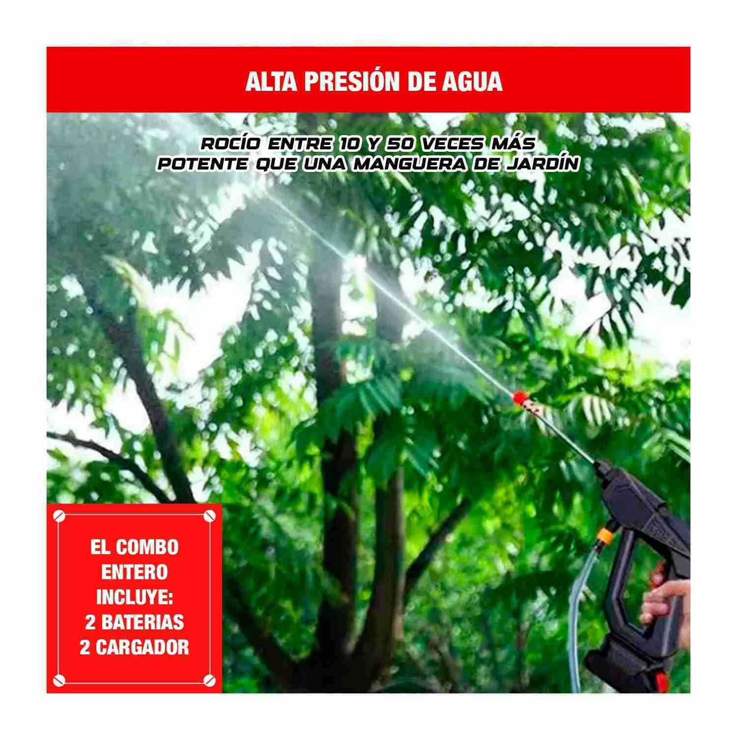 HBRDHIDROJET-MTGDA-G.ROJO_2