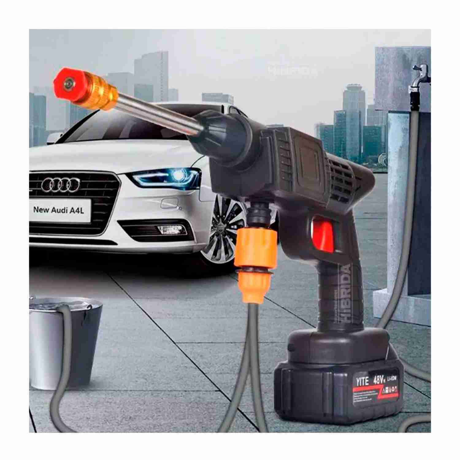 HBRDHIDROJET-MTGDA-G.ROJO_3