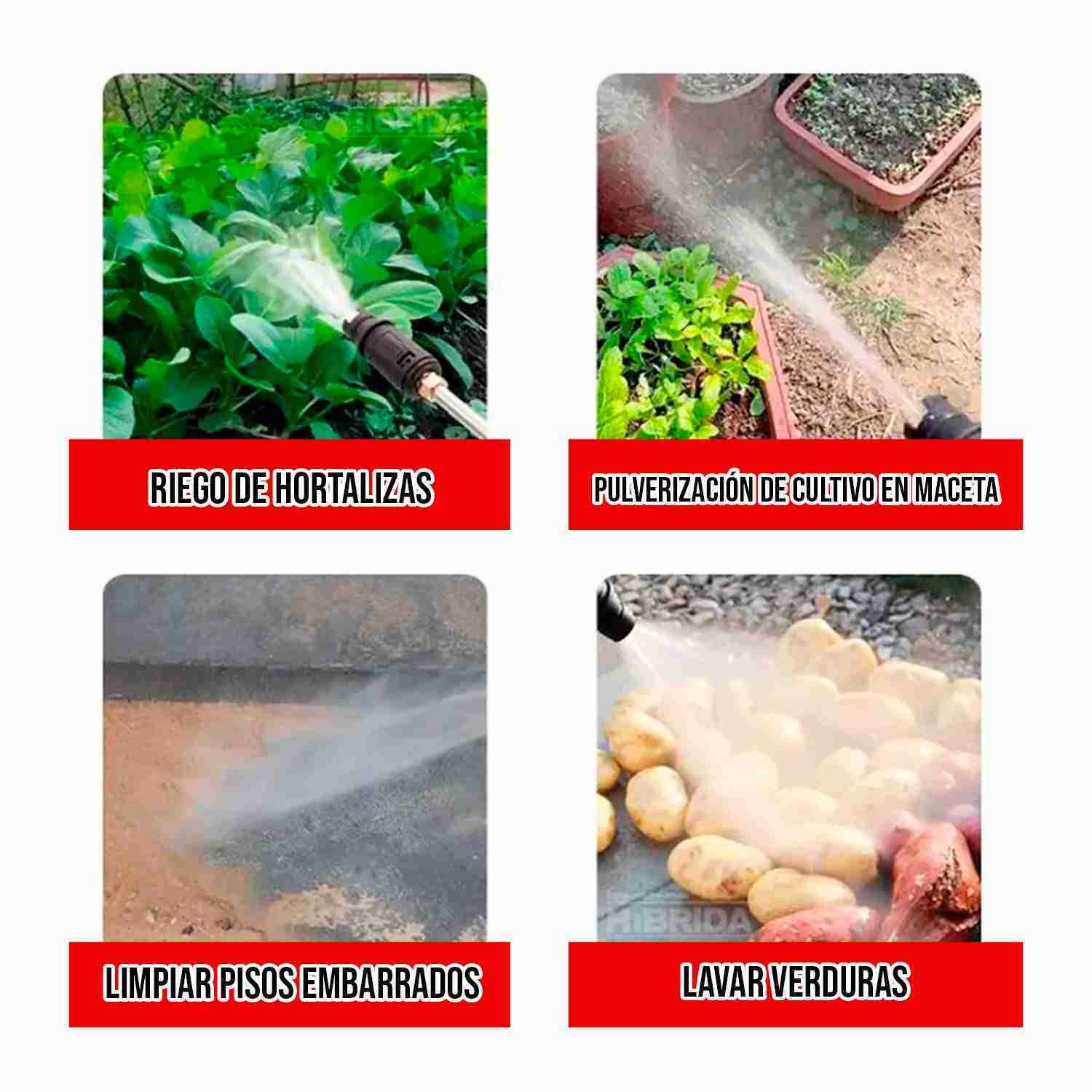 HBRDHIDROJET-MTGDA-G.ROJO_5