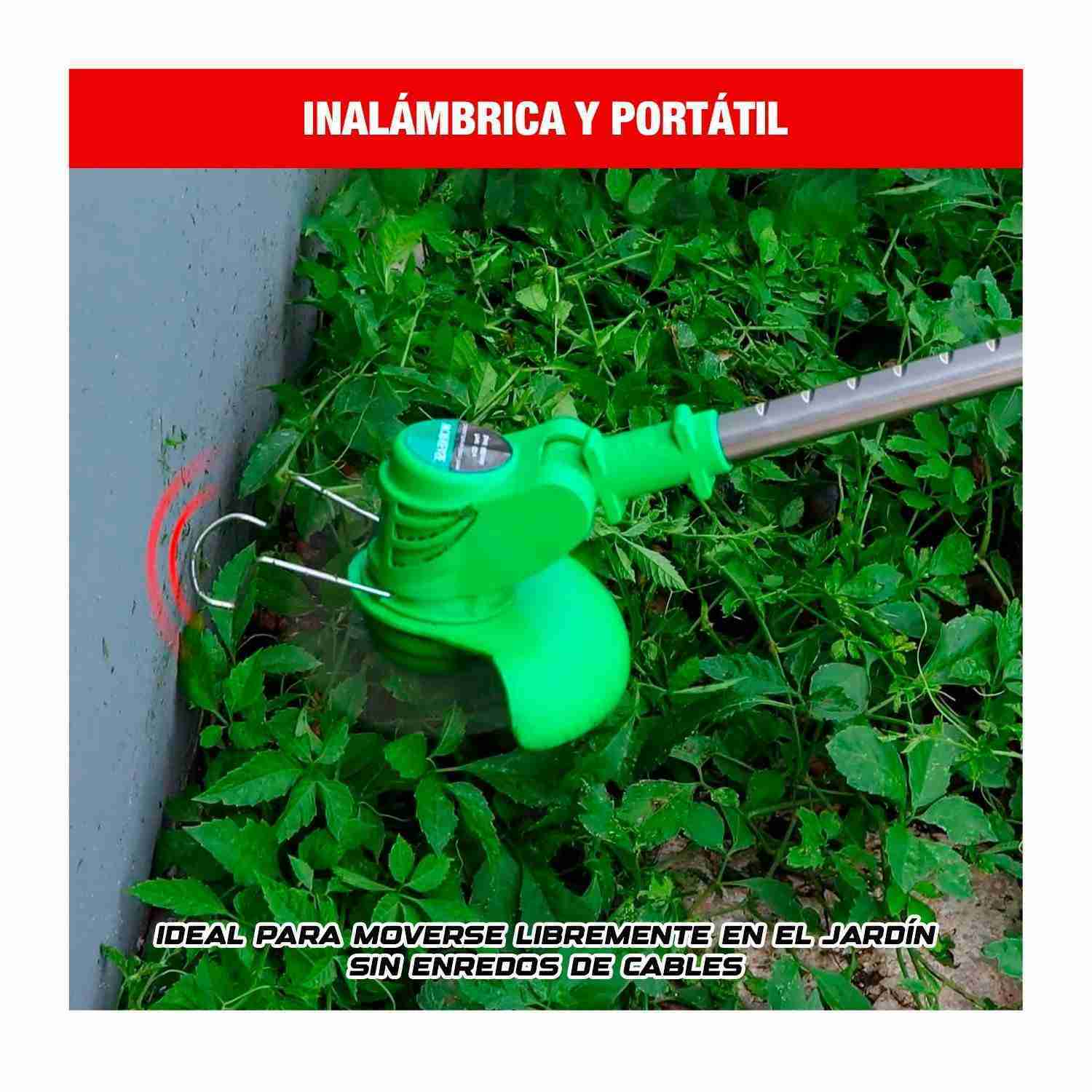 HBRDHIDROJET-MTGDA-G.ROJO_6