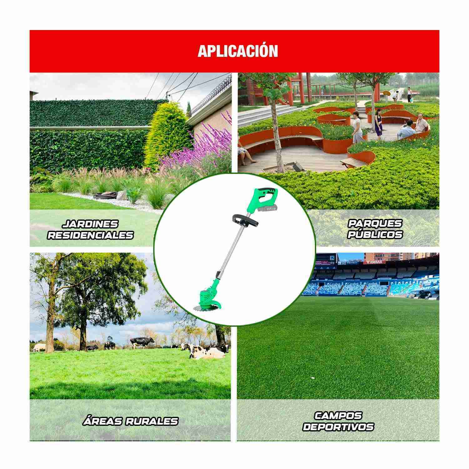 HBRDHIDROJET-MTGDA-G.ROJO_8