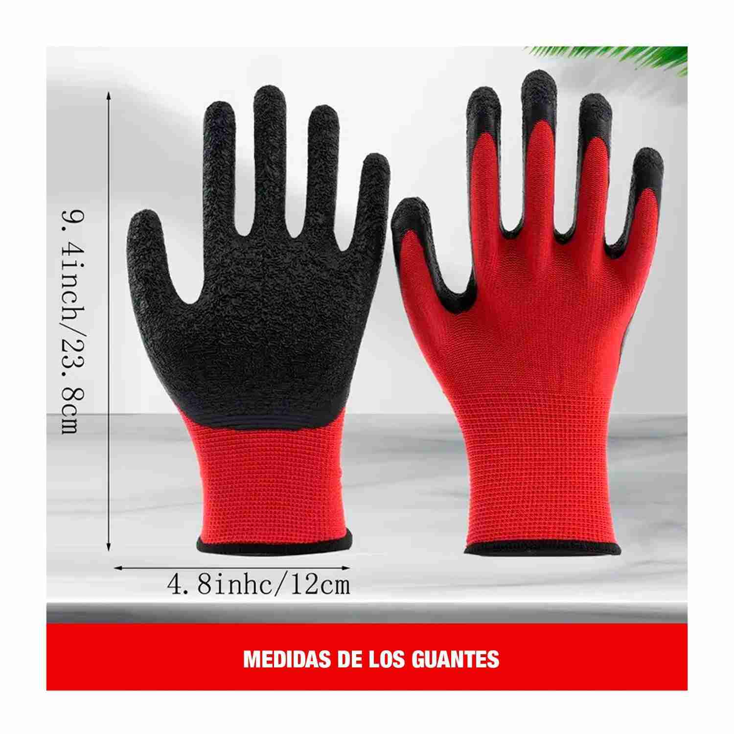 HBRDHIDROJET-MTGDA-G.ROJO_9