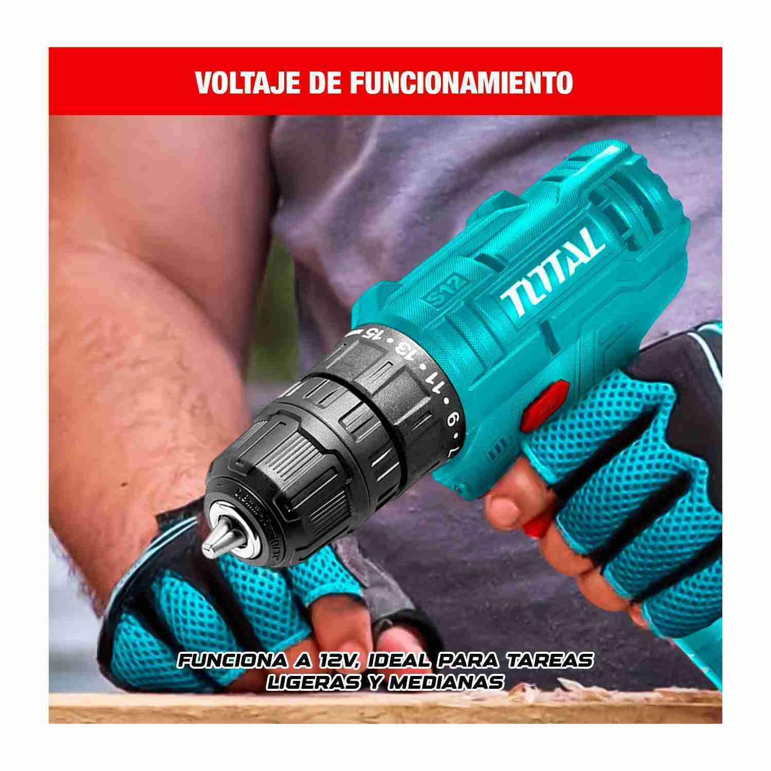 TDLI12415 - USB1 - FSET_2