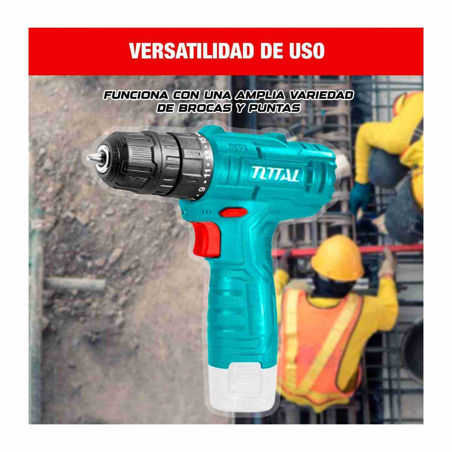 TDLI12415 - USB1 - FSET_5