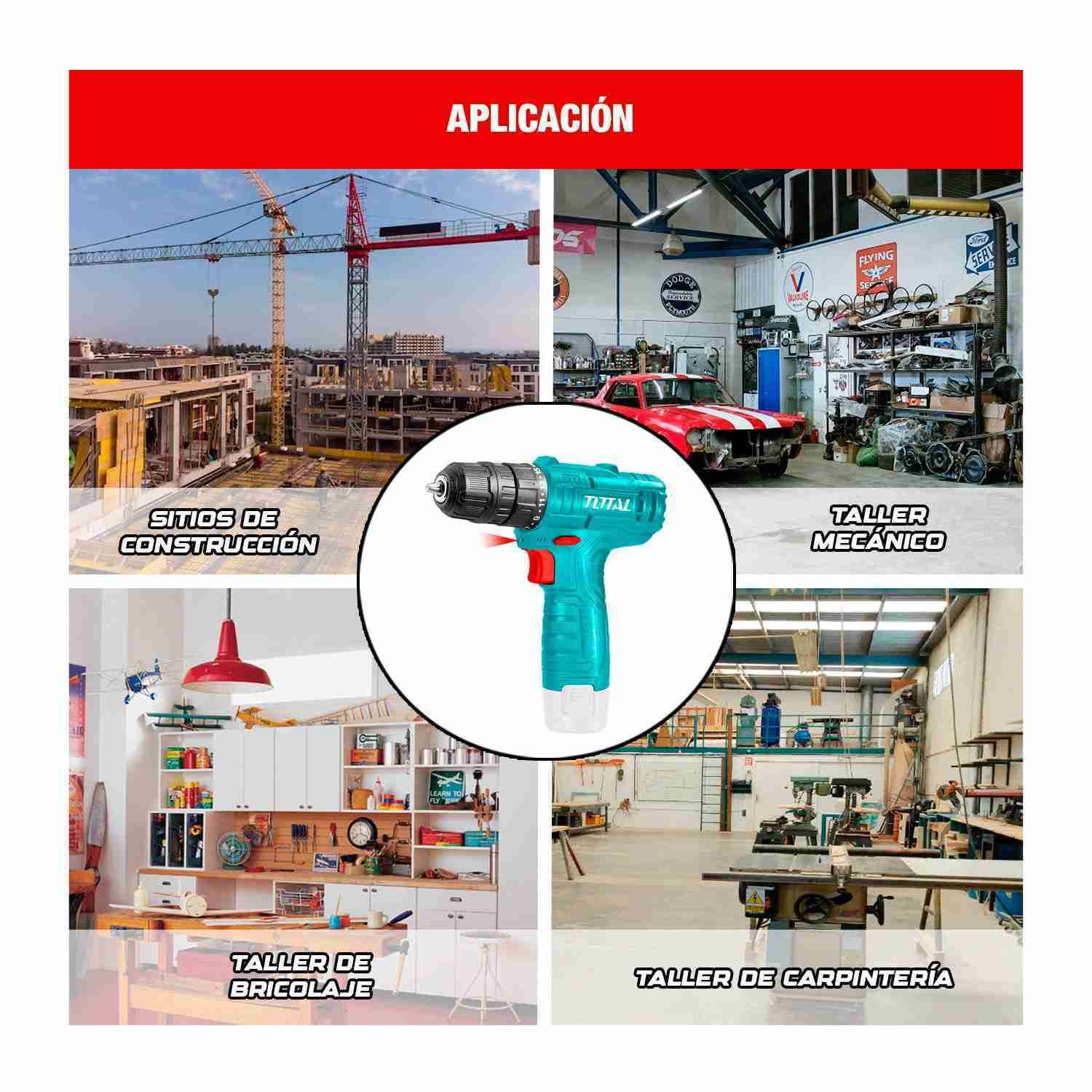 TDLI12415 - USB1 - FSET_6