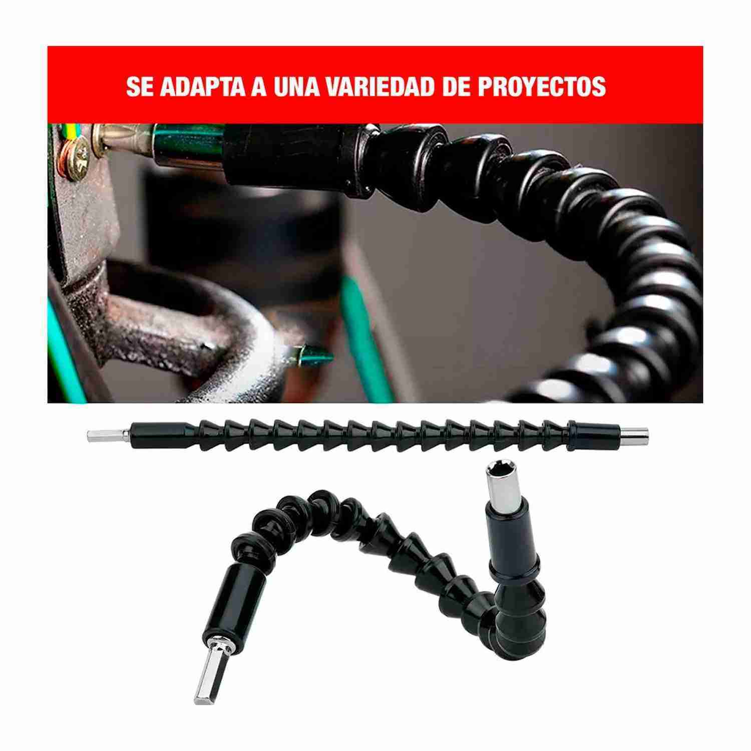 TDLI12415 - USB1 - FSET_7