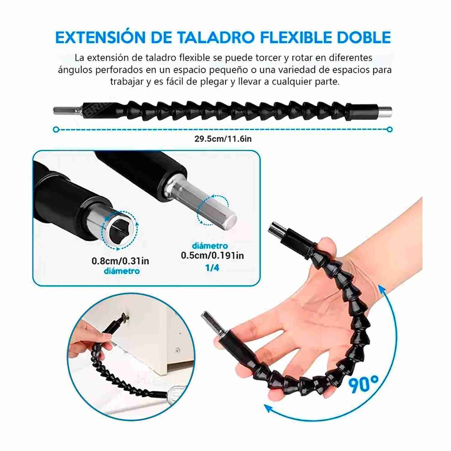 TDLI12415 - USB1 - FSET_8
