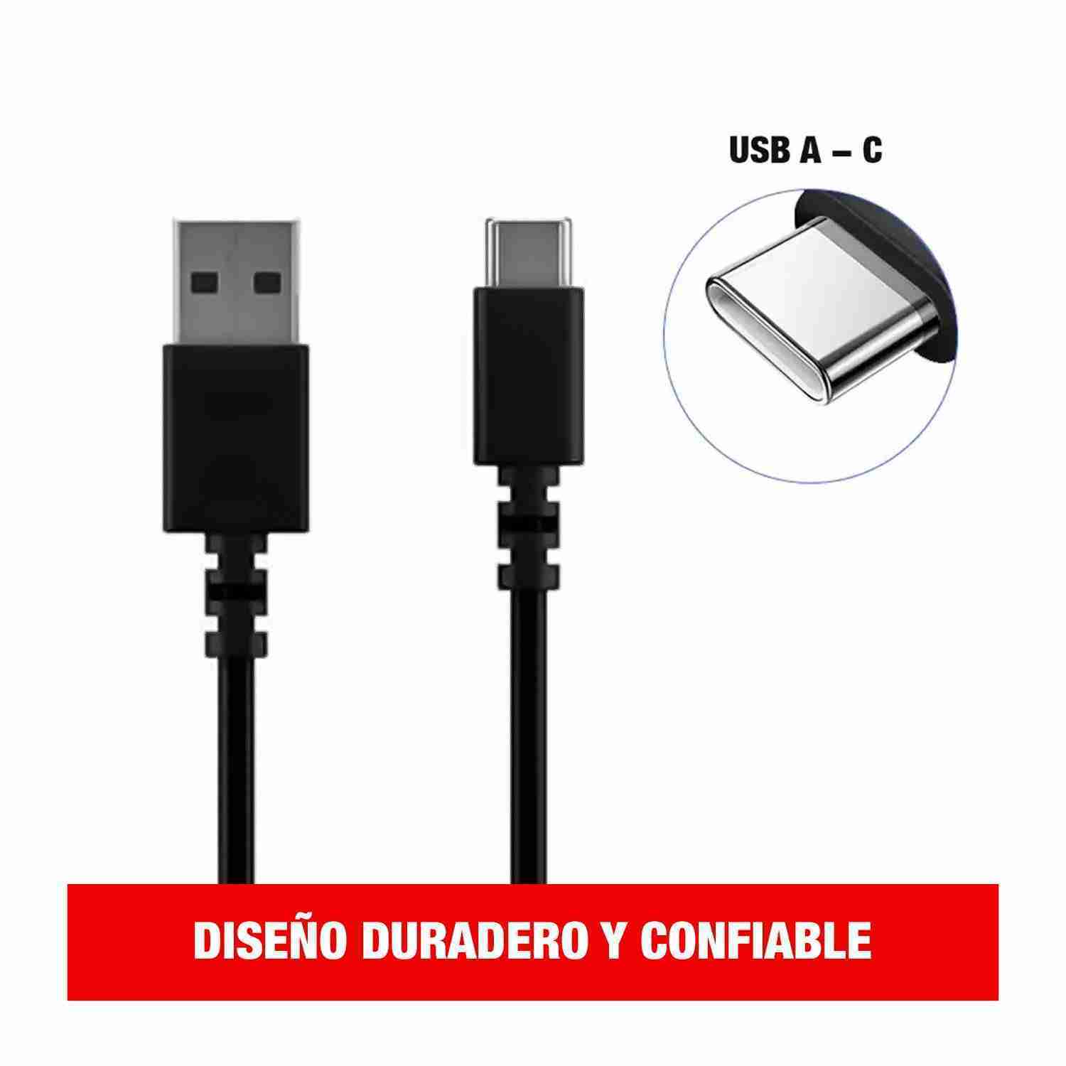 TDLI12415 - USB1 - FSET_9