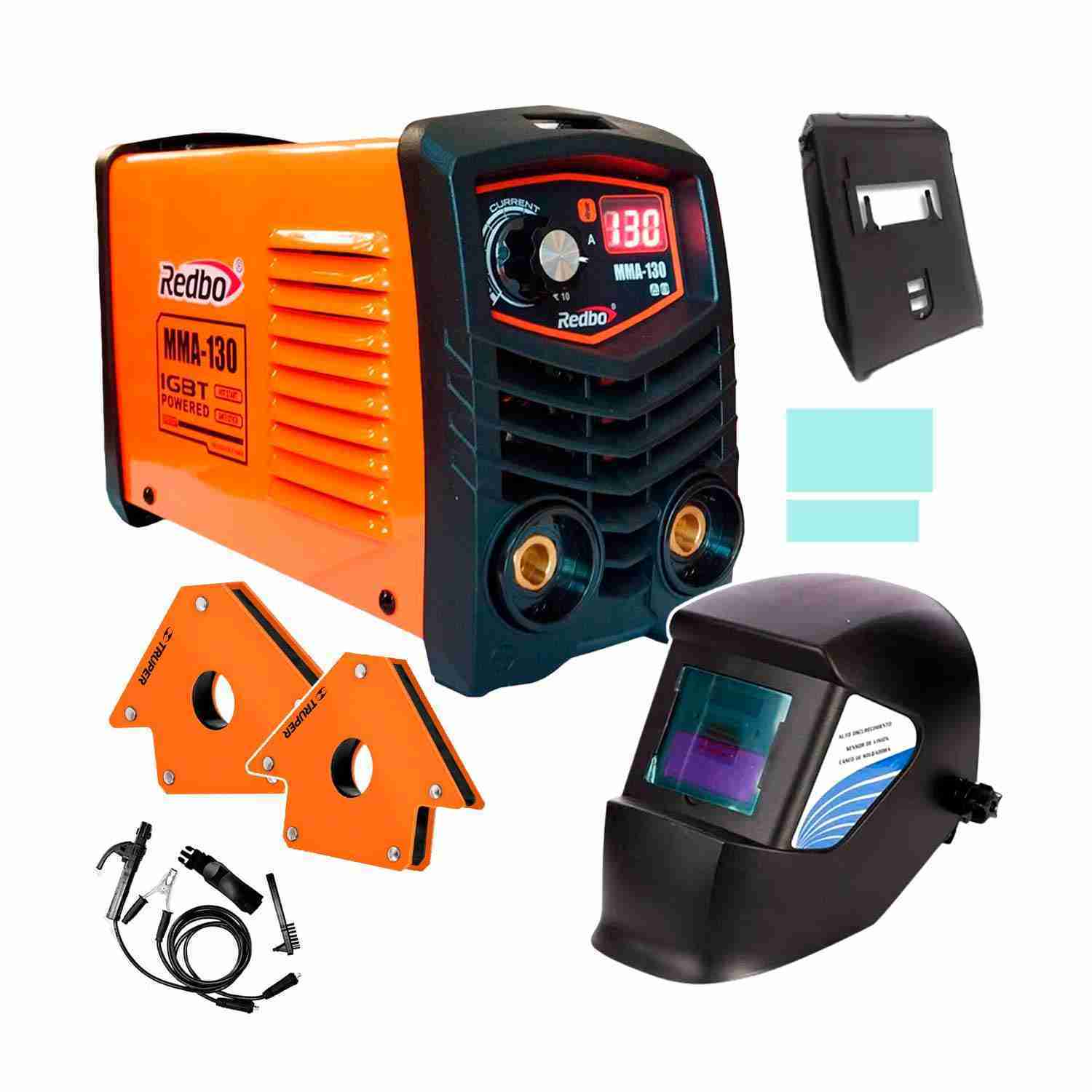 MMA-130-HELM-ESM-4X2_1