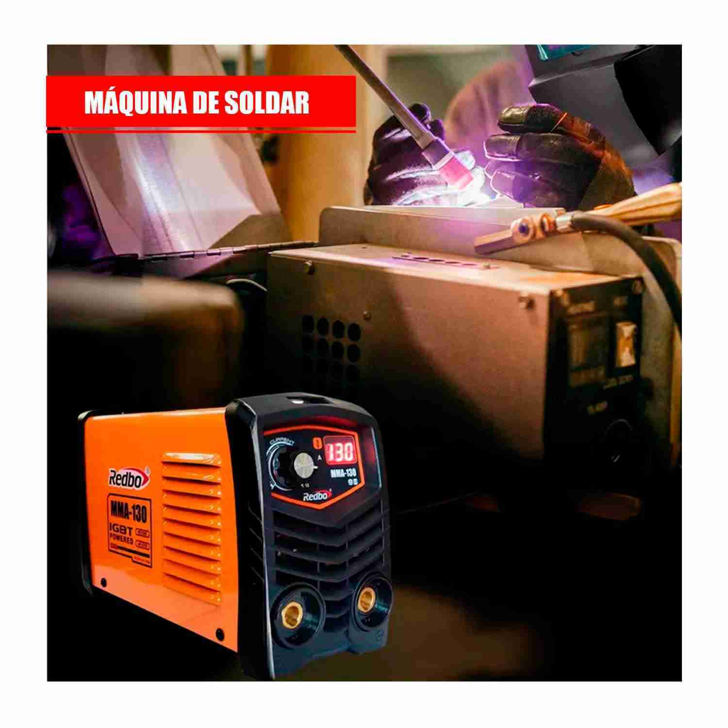 MMA-130-HELM-ESM-4X2_2