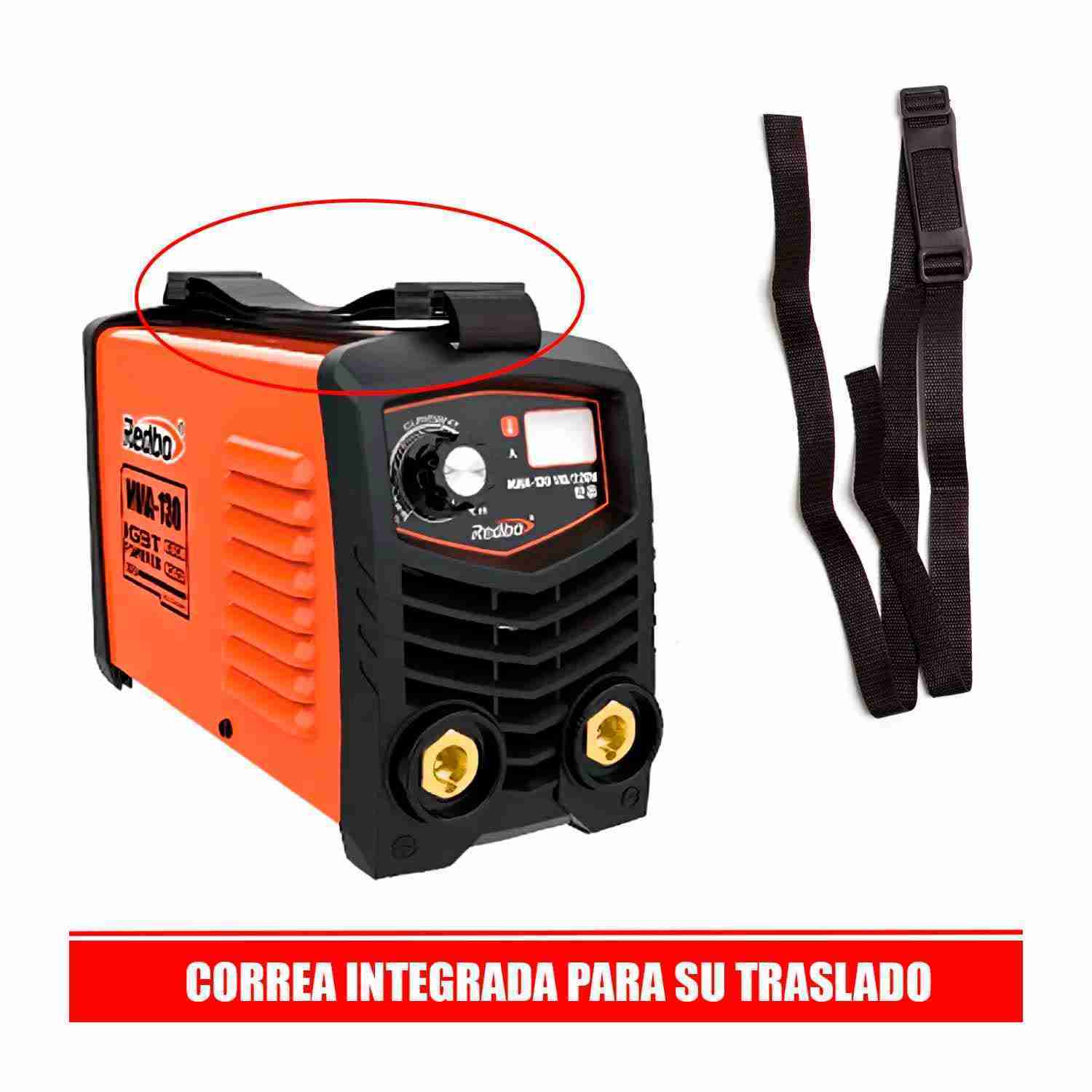 MMA-130-HELM-ESM-4X2_3