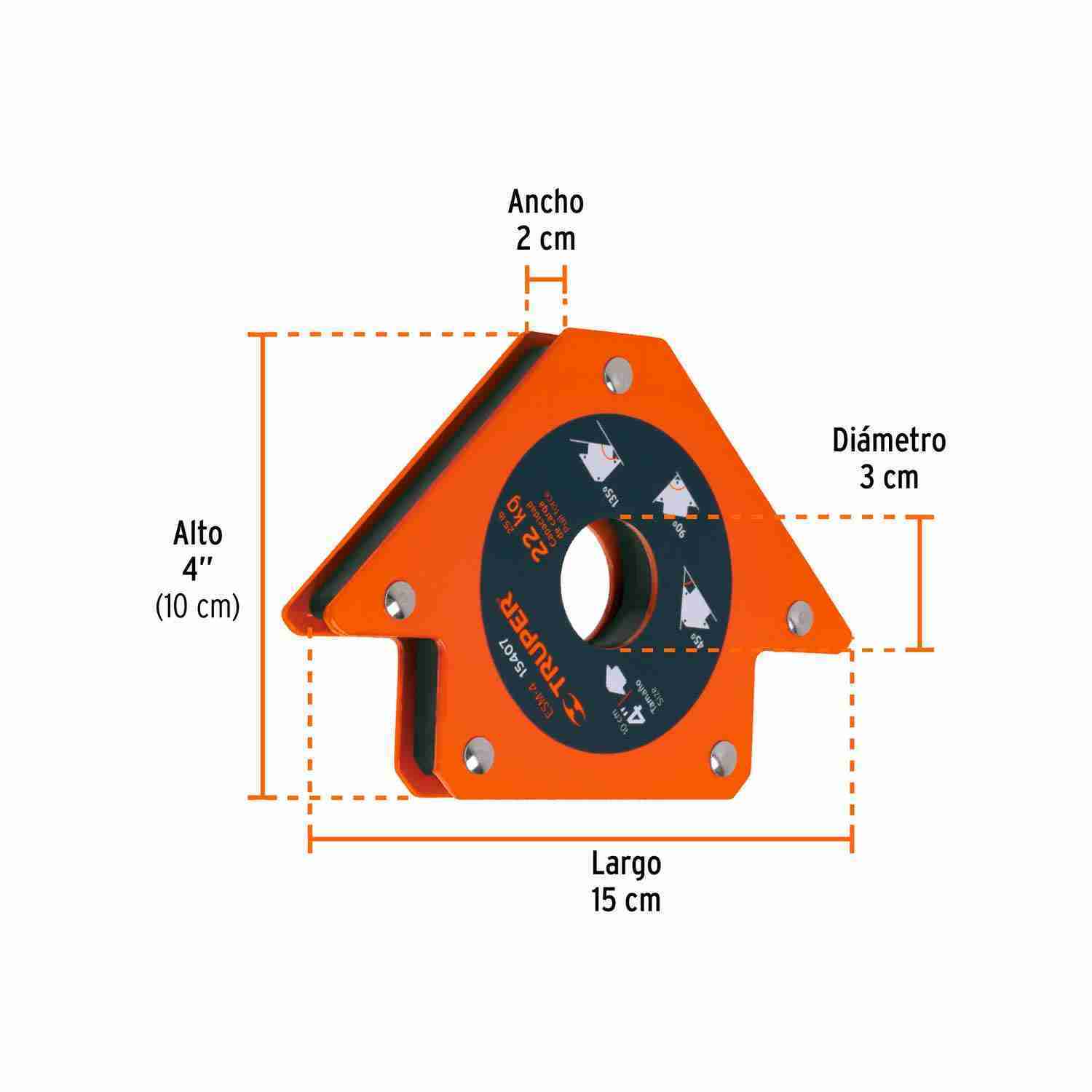 MMA-130-HELM-ESM-4X2_4