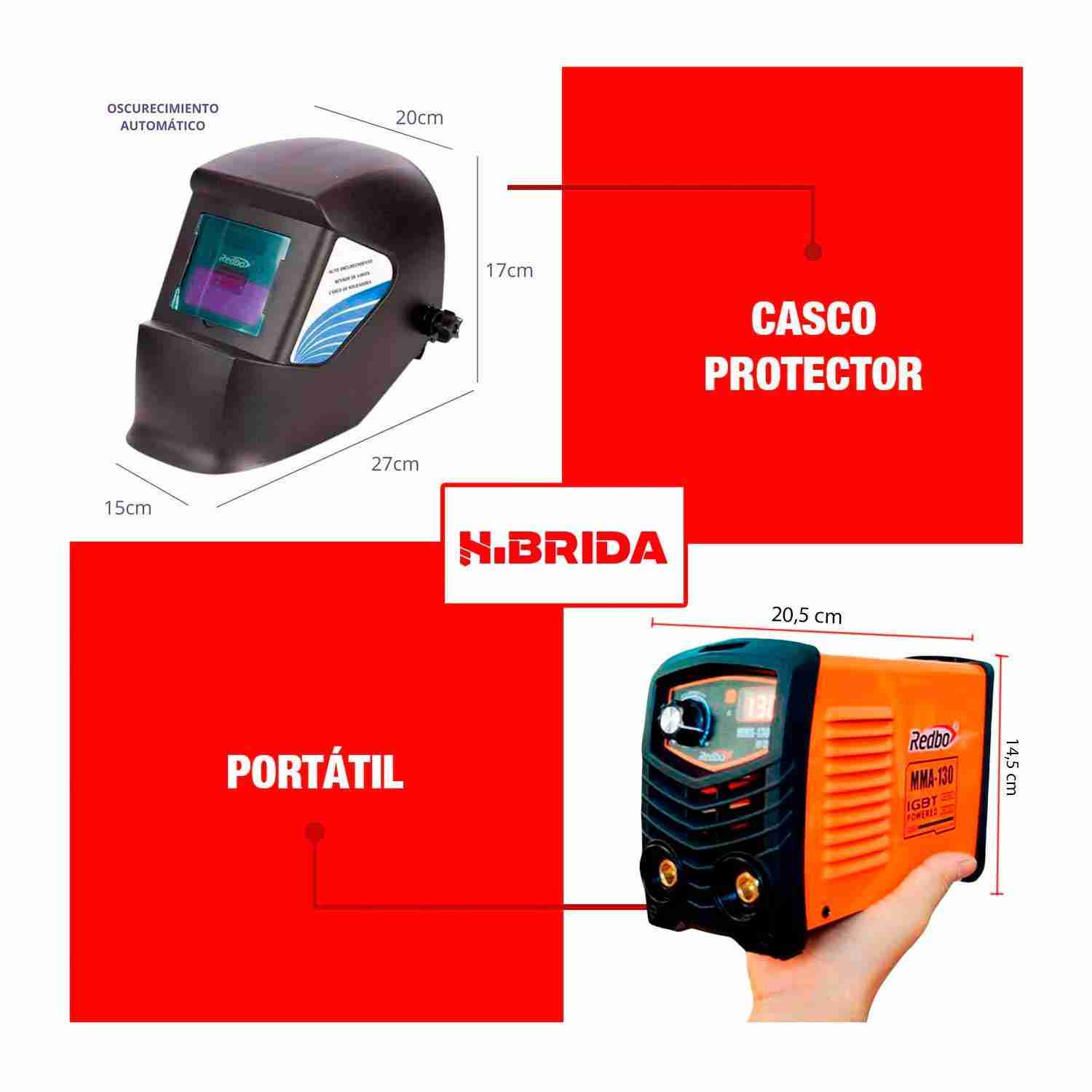 MMA-130-HELM-ESM-4X2_5